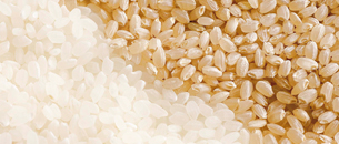 原材料米に関するお問い合わせ